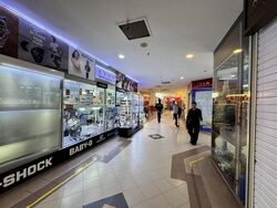 Bencoolen Street (D7), Shop House #568691411
